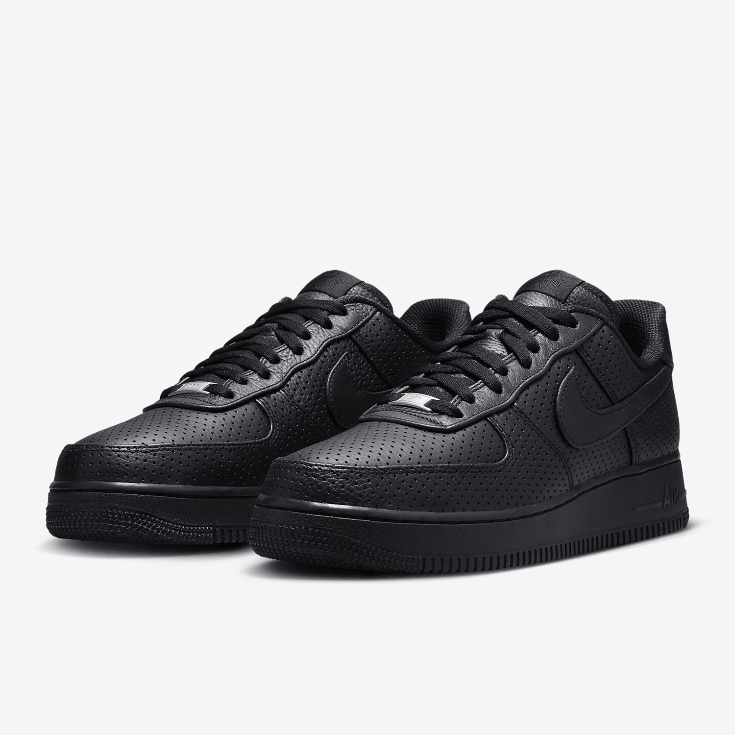 Nike Shoes Air Force 1 - Nike genuine Air Force 1 SP